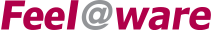 필라웨어 logo